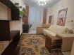 2-комнатная квартира, улица Свердлова, 23А. Фото 9