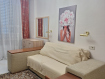 2-комнатная квартира, улица Свердлова, 23А. Фото 10