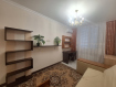 2-комнатная квартира, улица Свердлова, 23А. Фото 11
