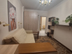 2-комнатная квартира, улица Свердлова, 23А. Фото 12