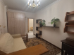 2-комнатная квартира, улица Свердлова, 23А. Фото 13