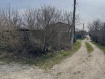 Участок муниципальное образование Новороссийск . Фото 2