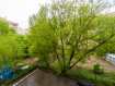 2-комнатная квартира, улица Стройкова, 20. Фото 15