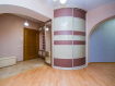 2-комнатная квартира, улица Стройкова, 20. Фото 10