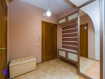 2-комнатная квартира, улица Стройкова, 20. Фото 14