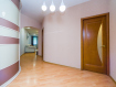 2-комнатная квартира, улица Стройкова, 20. Фото 16