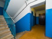 2-комнатная квартира, улица Стройкова, 20. Фото 17