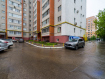 2-комнатная квартира, улица Стройкова, 20. Фото 20