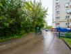 2-комнатная квартира, улица Стройкова, 20. Фото 21