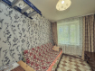 3-комнатная квартира, Большая улица, 4. Фото 6