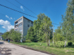 3-комнатная квартира, Большая улица, 4. Фото 14