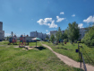 3-комнатная квартира, Большая улица, 4. Фото 15