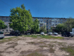 3-комнатная квартира, Большая улица, 4. Фото 16