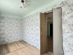 2-комнатная квартира, Элеваторная улица, 14А. Фото 5