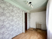 2-комнатная квартира, Элеваторная улица, 14А. Фото 7