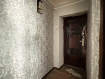 2-комнатная квартира, Элеваторная улица, 14А. Фото 9