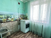 2-комнатная квартира, Элеваторная улица, 14А. Фото 10
