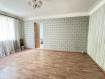 2-комнатная квартира, Элеваторная улица, 14А. Фото 12