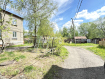 2-комнатная квартира, Элеваторная улица, 14А. Фото 13