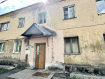 2-комнатная квартира, Элеваторная улица, 14А. Фото 14