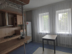 3-комнатная квартира, Офицерская улица, 9А. Фото 3