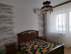 3-комнатная квартира, Офицерская улица, 9А. Фото 5