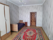 3-комнатная квартира, Офицерская улица, 9А. Фото 6