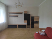 3-комнатная квартира, Офицерская улица, 9А. Фото 7