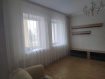 3-комнатная квартира, Офицерская улица, 9А. Фото 8