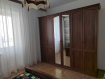 3-комнатная квартира, Офицерская улица, 9А. Фото 9