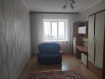 3-комнатная квартира, Офицерская улица, 9А. Фото 10