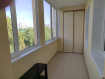 3-комнатная квартира, Офицерская улица, 9А. Фото 11