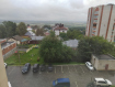 3-комнатная квартира, Офицерская улица, 9А. Фото 12