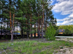 Дом Рязанский район . Фото 10