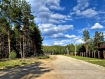 Дом Рязанский район . Фото 11
