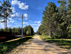 Дом Рязанский район . Фото 15