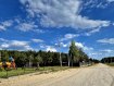 Дом Рязанский район . Фото 16