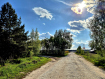 Дом Рязанский район . Фото 18
