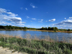 Дом Рязанский район . Фото 19
