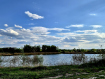 Дом Рязанский район . Фото 20