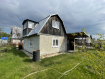 Дом Рязанский район . Фото 1