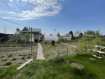 Дом Рязанский район . Фото 15