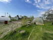 Дом Рязанский район . Фото 16