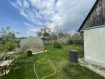 Дом Рязанский район . Фото 17