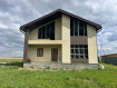 Дом Собинский район . Фото 1