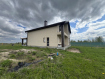 Дом Собинский район . Фото 8
