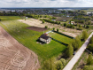 Дом Собинский район . Фото 10