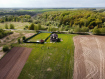 Дом Собинский район . Фото 12