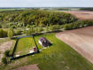 Дом Собинский район . Фото 14