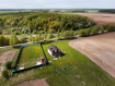 Дом Собинский район . Фото 15